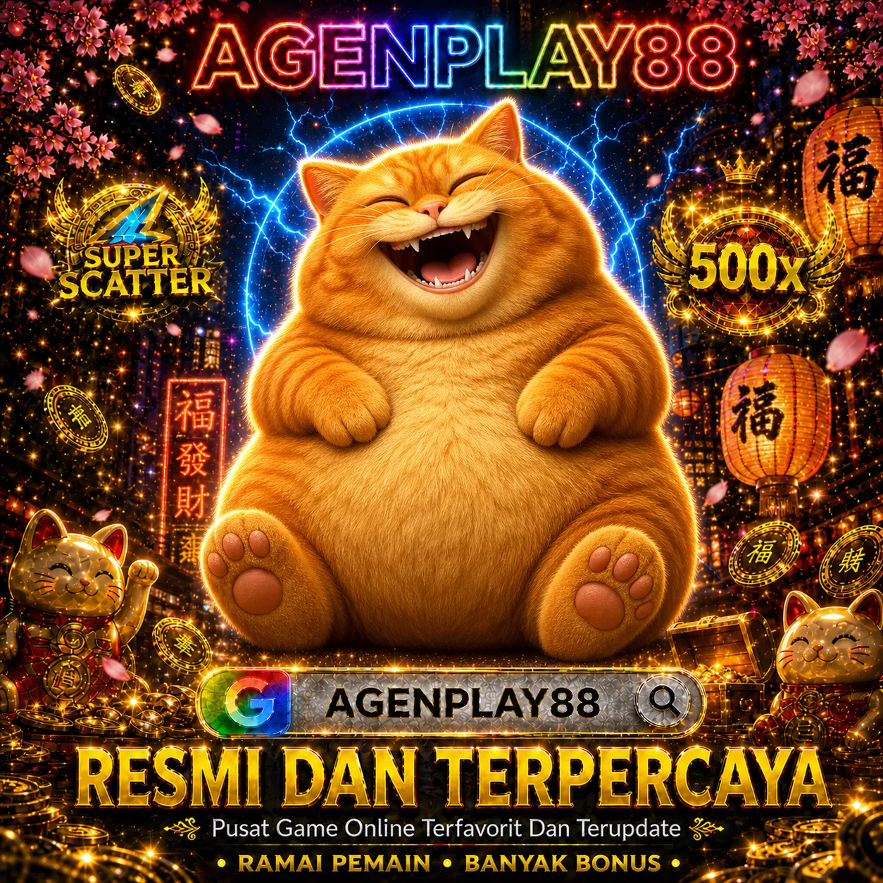 ASIAPRO ➤ Punya Skill Gila Tapi Cuma Dianggap "Jagoan Kampung"? Waktunya Unjuk Gigi di Panggung Asia! Berkumpul, Bertanding, Streaming – Platform Gaming Pro Asia, Tempat Gamer Sejati Bikin Nama Lo Bersinar, Dari Sabang Sampai Seoul!